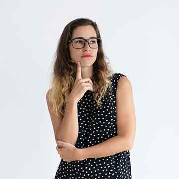 ddos在线攻击测试网站