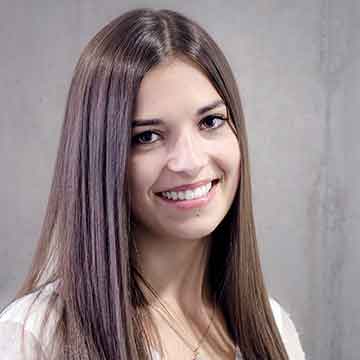 网络ddos监测分析工具